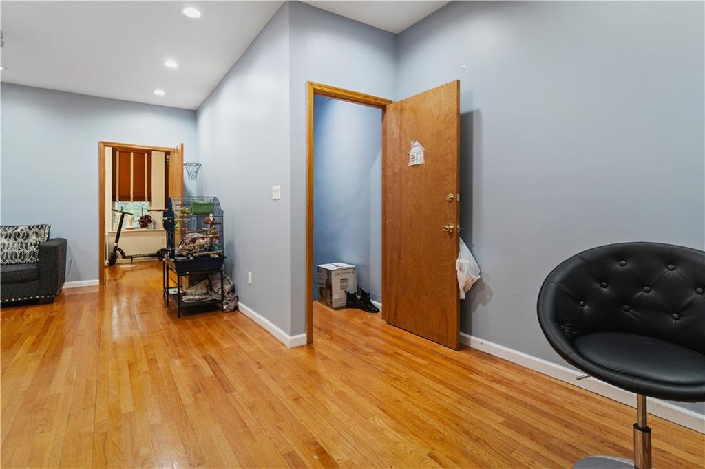 1342 East 10th Street, Brooklyn, New York, 11230 image 38
