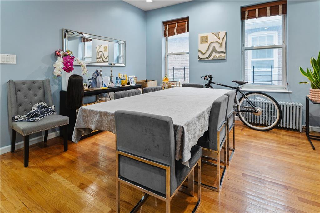 1342 East 10th Street, Brooklyn, New York, 11230 image 39
