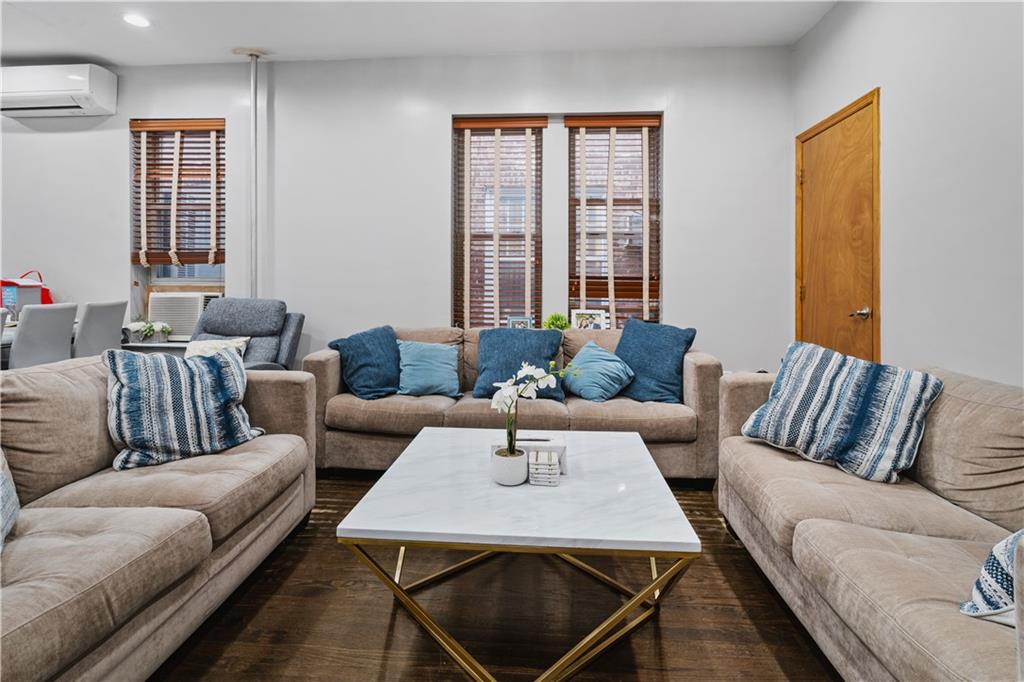 1342 East 10th Street, Brooklyn, New York, 11230 image 6