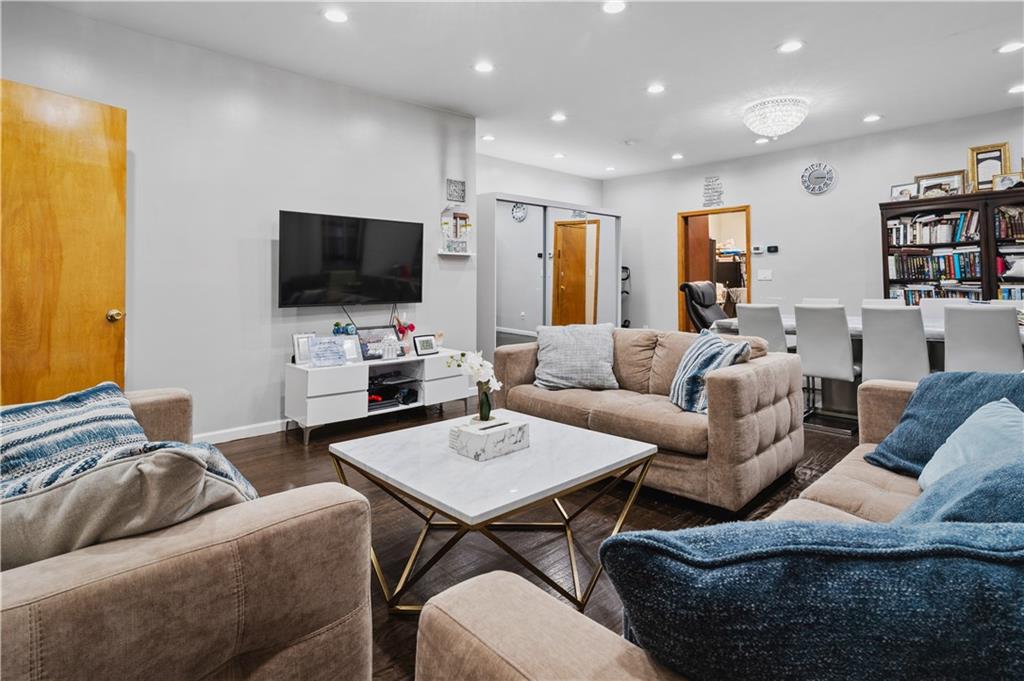 1342 East 10th Street, Brooklyn, New York, 11230 image 7