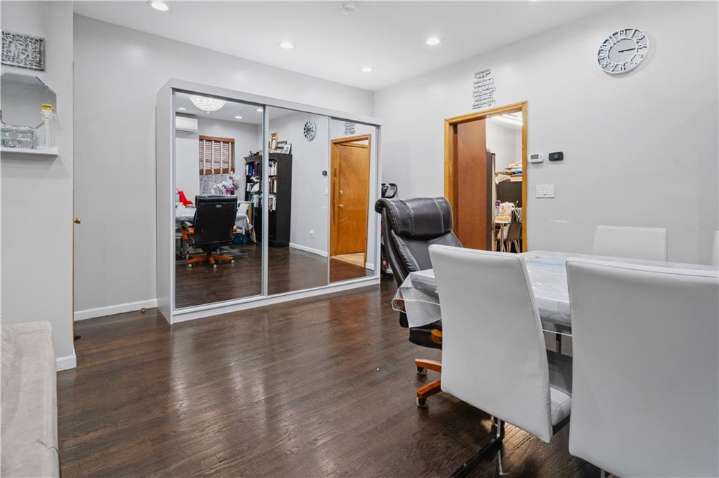 1342 East 10th Street, Brooklyn, New York, 11230 image 8