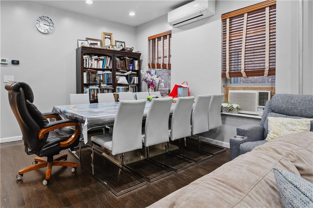 1342 East 10th Street, Brooklyn, New York, 11230 image 9