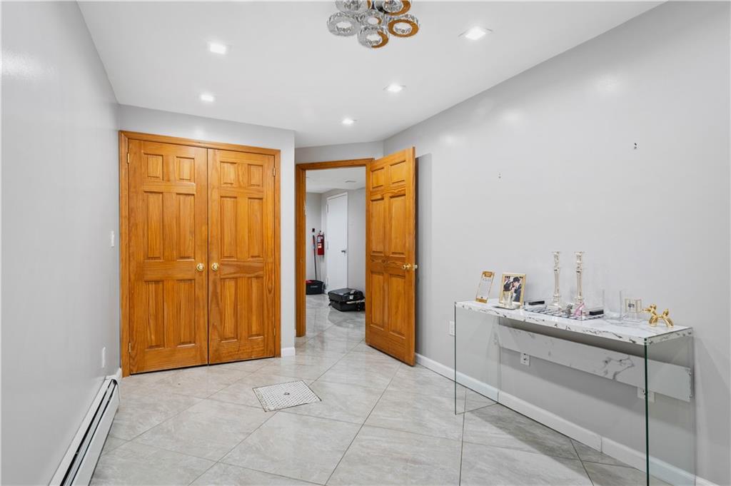 1342 East 10th Street, Brooklyn, New York, 11230 image 11