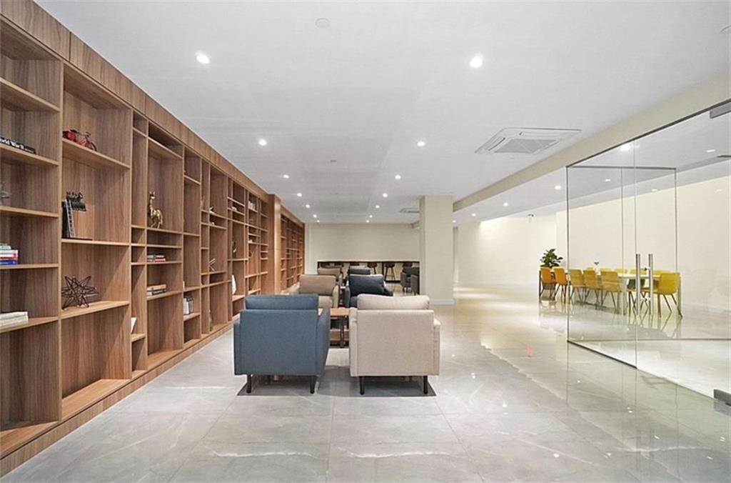 1238 63rd Street 317, Brooklyn, New York, 11219 image 13