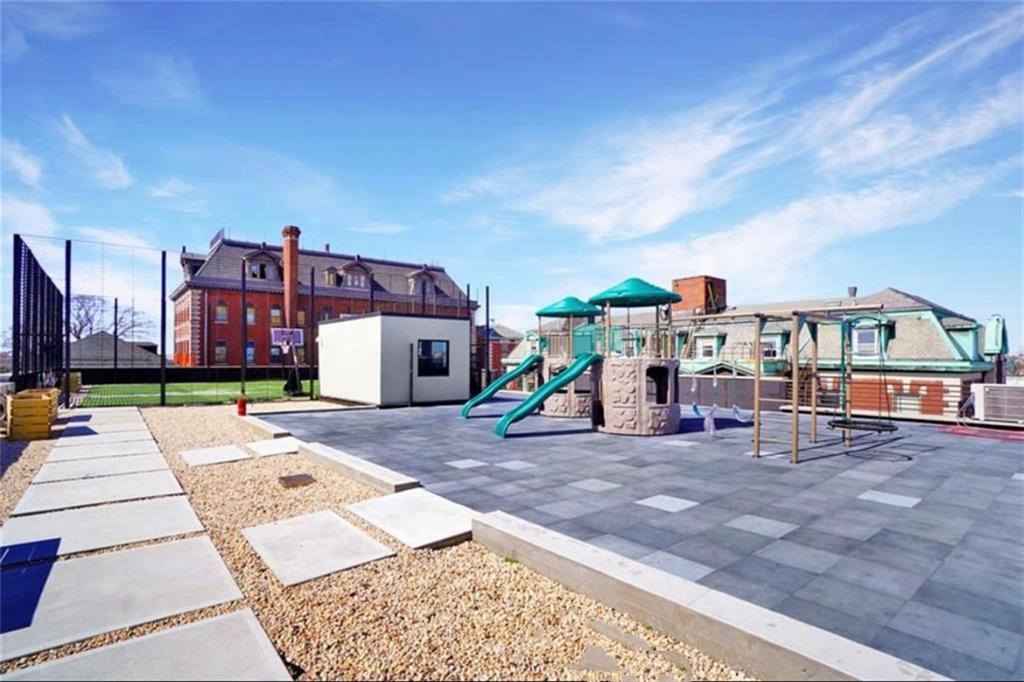 1238 63rd Street 317, Brooklyn, New York, 11219 image 12