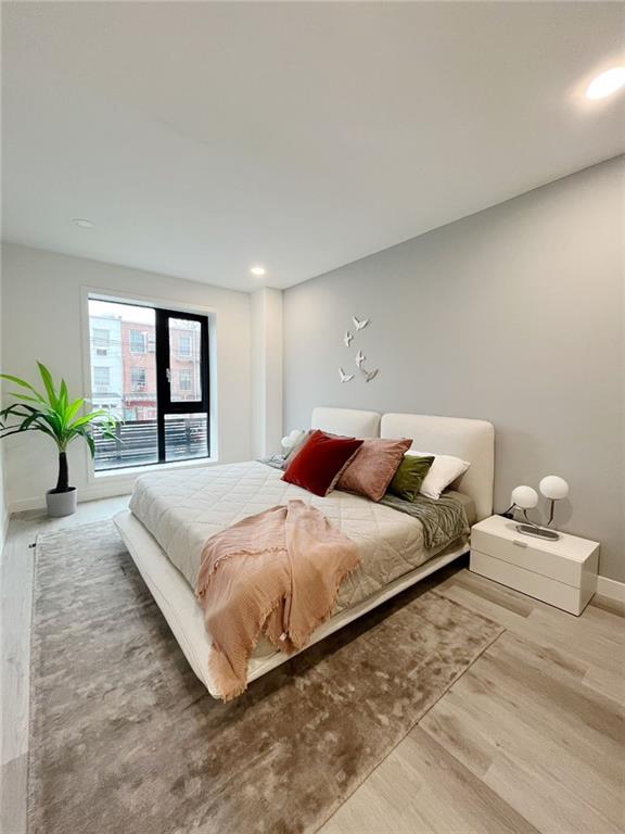 1238 63rd Street 317, Brooklyn, New York, 11219 image 6
