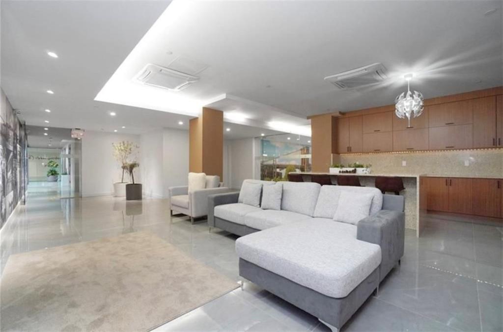 1238 63rd Street 317, Brooklyn, New York, 11219 image 8
