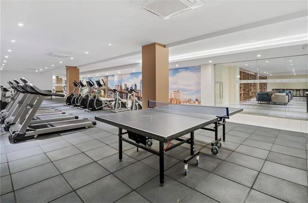 1238 63rd Street 317, Brooklyn, New York, 11219 image 7