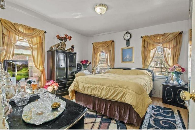 1505 East 54th Street, Brooklyn, New York, 11234 image 8