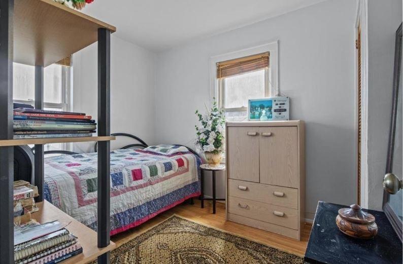 1505 East 54th Street, Brooklyn, New York, 11234 image 7
