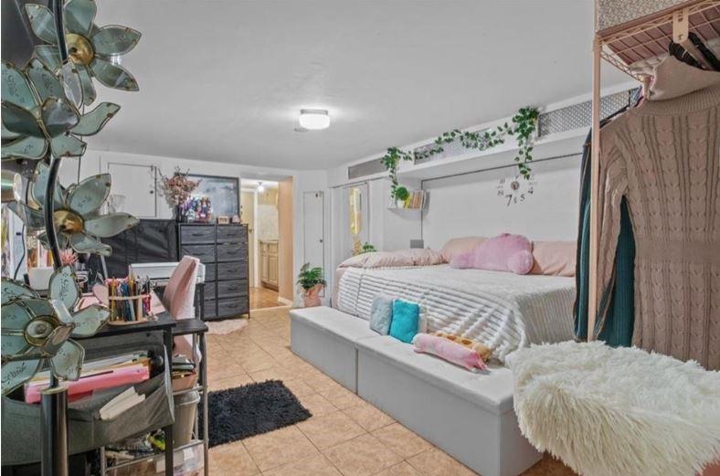 1505 East 54th Street, Brooklyn, New York, 11234 image 6