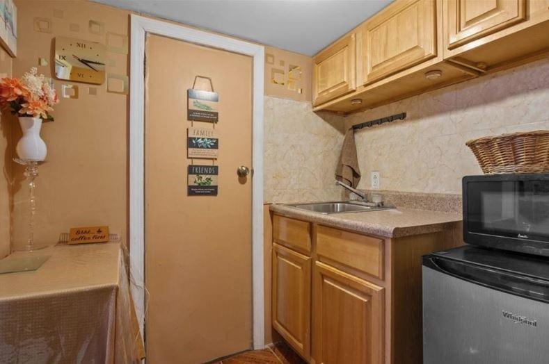 1505 East 54th Street, Brooklyn, New York, 11234 image 10