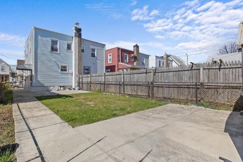 1505 East 54th Street, Brooklyn, New York, 11234 image 9