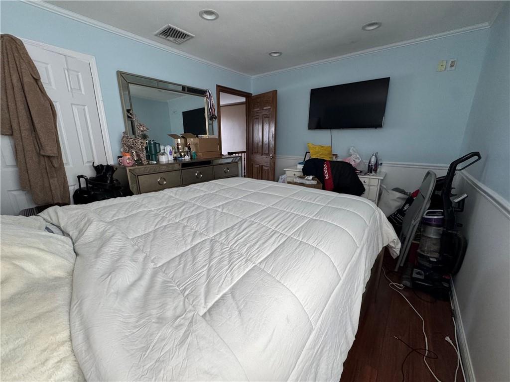 728 Huguenot Avenue, Staten  Island, New York, 10312 image 11