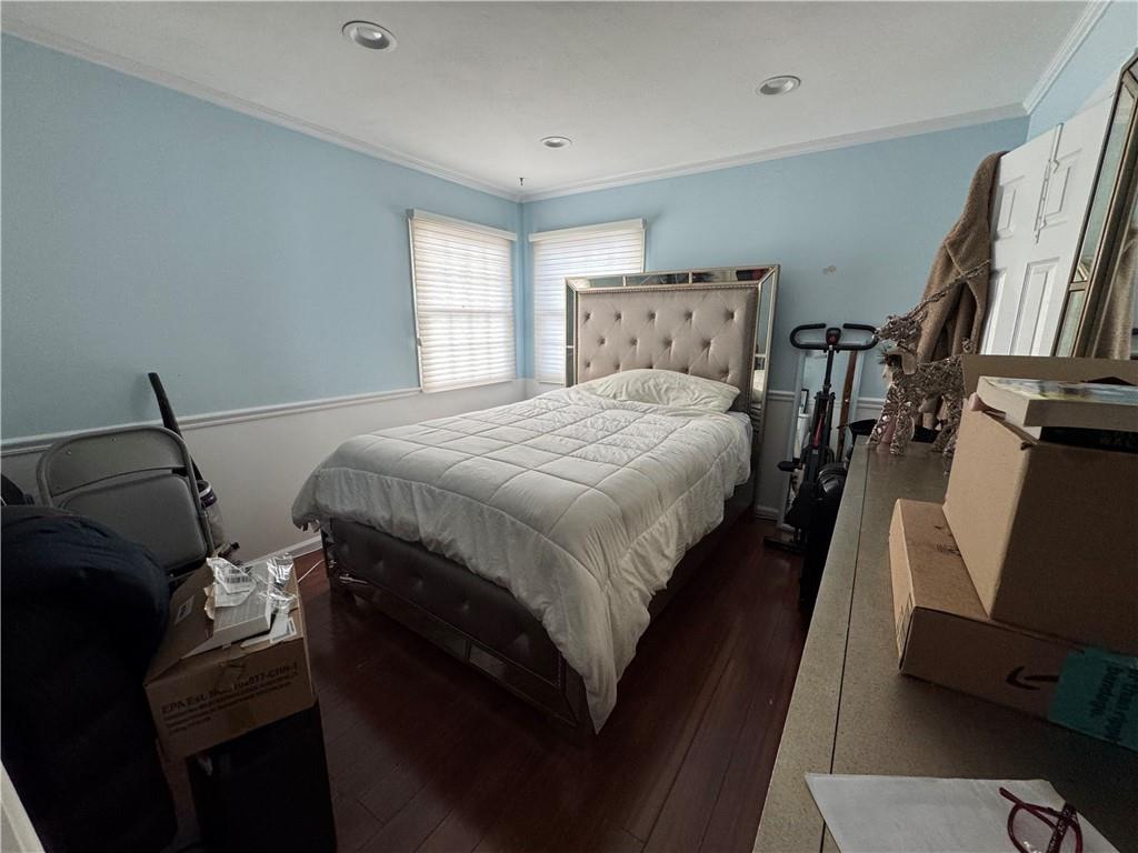 728 Huguenot Avenue, Staten  Island, New York, 10312 image 13