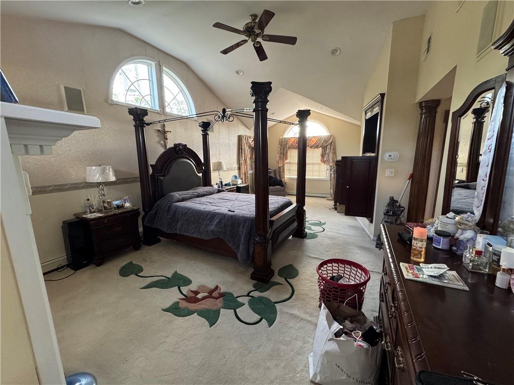 728 Huguenot Avenue, Staten  Island, New York, 10312 image 14