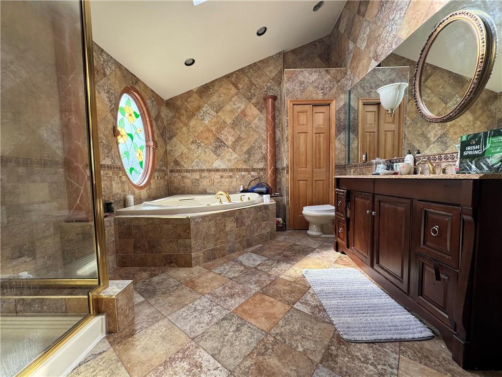 728 Huguenot Avenue, Staten  Island, New York, 10312 image 15