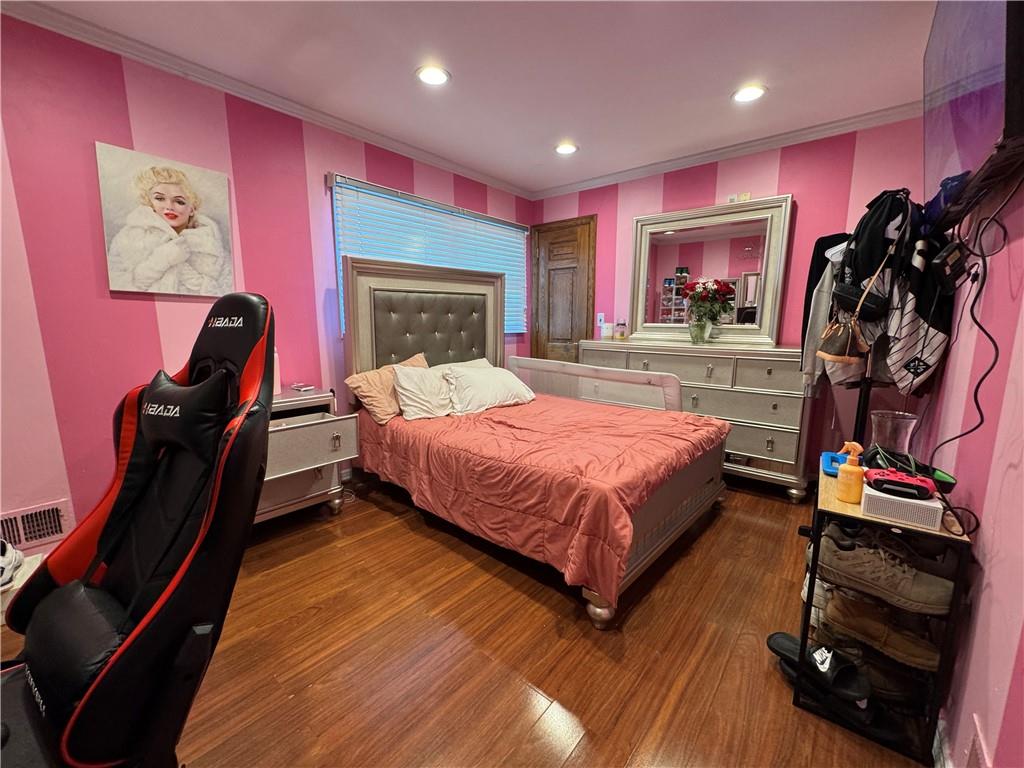 728 Huguenot Avenue, Staten  Island, New York, 10312 image 18
