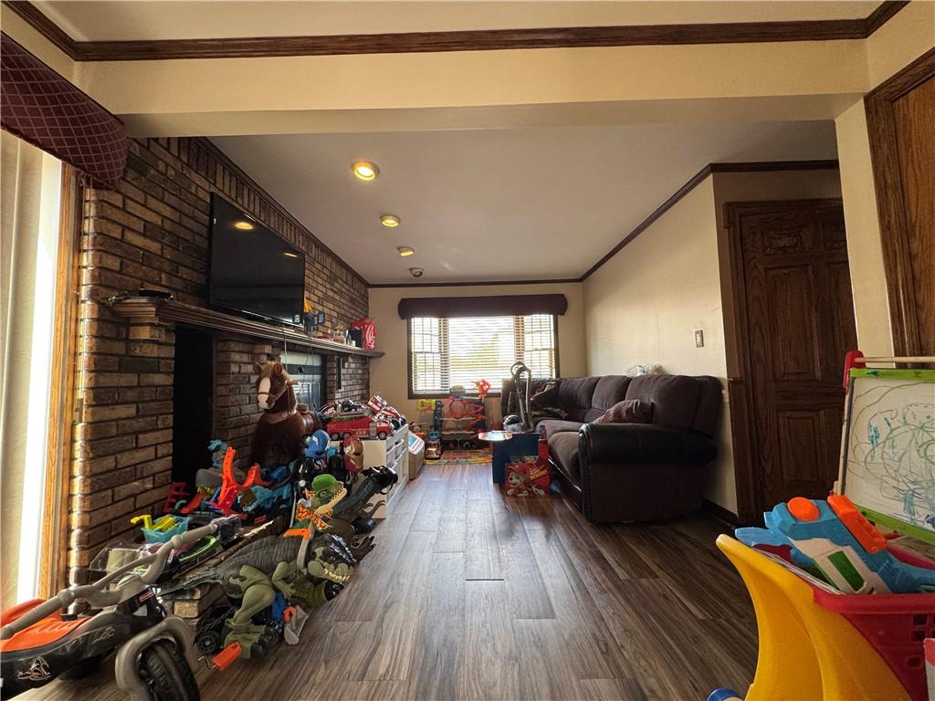 728 Huguenot Avenue, Staten  Island, New York, 10312 image 22