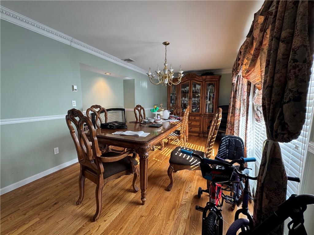 728 Huguenot Avenue, Staten  Island, New York, 10312 image 23