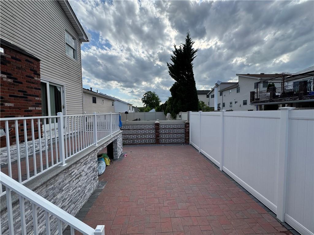 728 Huguenot Avenue, Staten  Island, New York, 10312 image 6