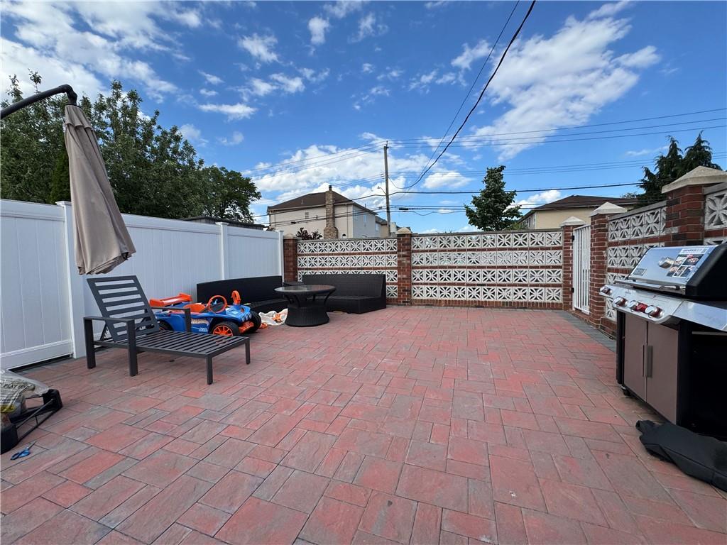 728 Huguenot Avenue, Staten  Island, New York, 10312 image 7