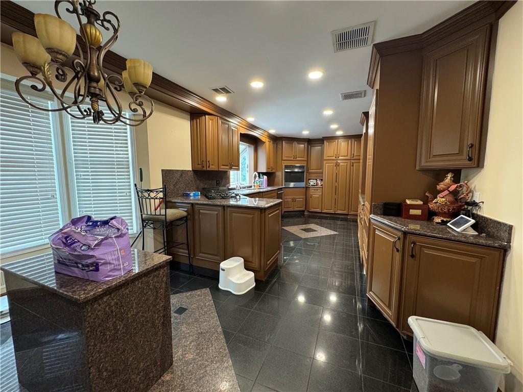 728 Huguenot Avenue, Staten  Island, New York, 10312 image 9