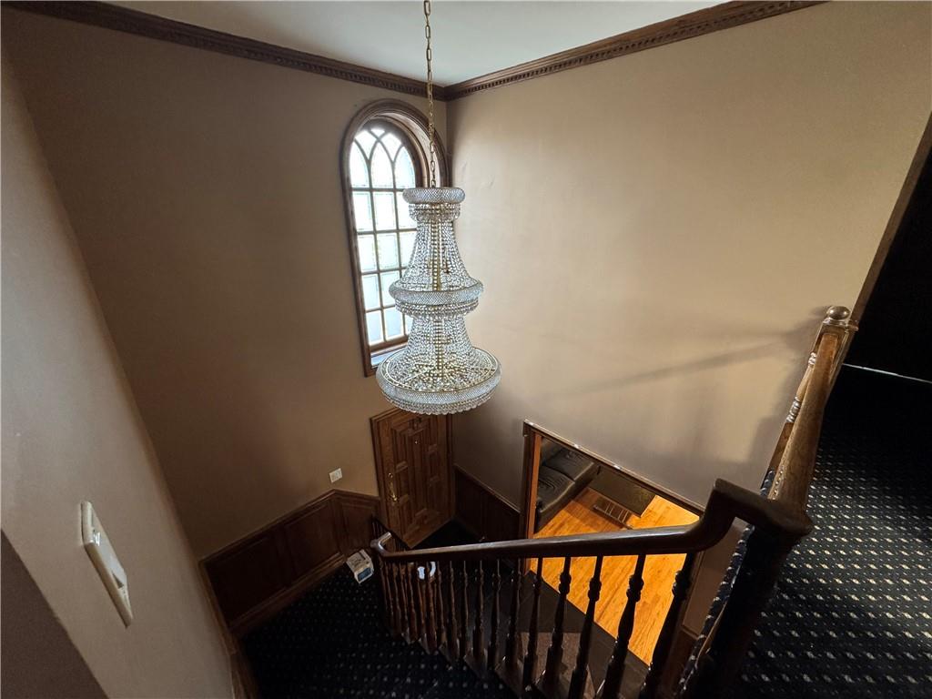 728 Huguenot Avenue, Staten  Island, New York, 10312 image 10