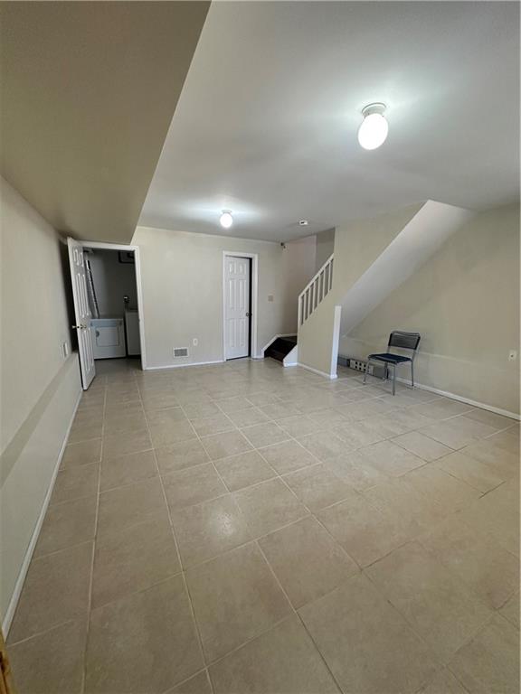 37 Susan Court, Staten  Island, New York, 10304 image 10
