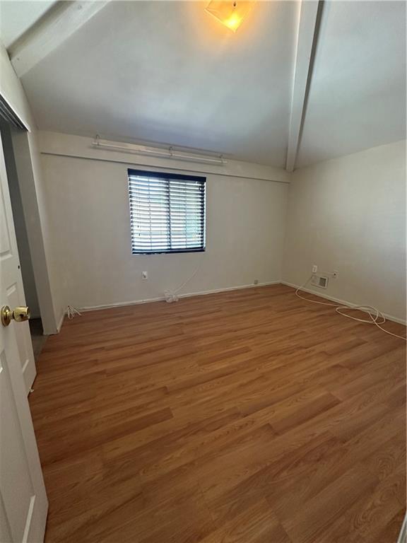 37 Susan Court, Staten  Island, New York, 10304 image 7