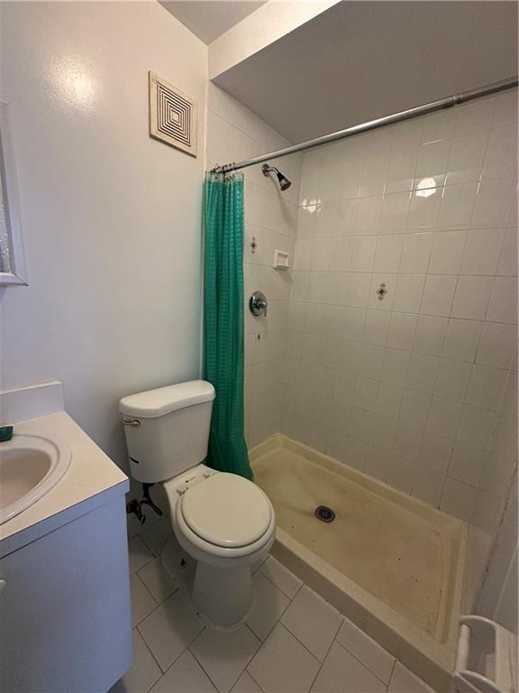 37 Susan Court, Staten  Island, New York, 10304 image 8