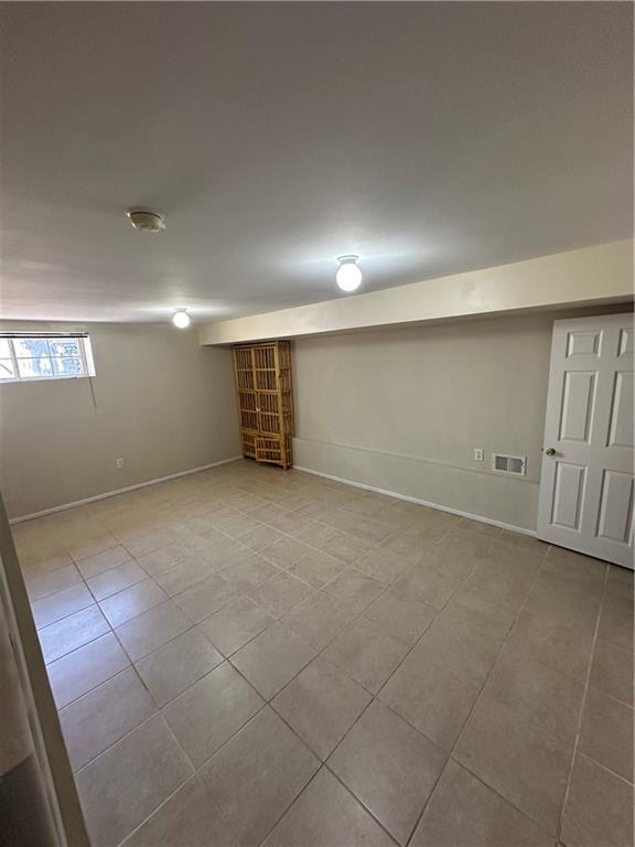 37 Susan Court, Staten  Island, New York, 10304 image 12