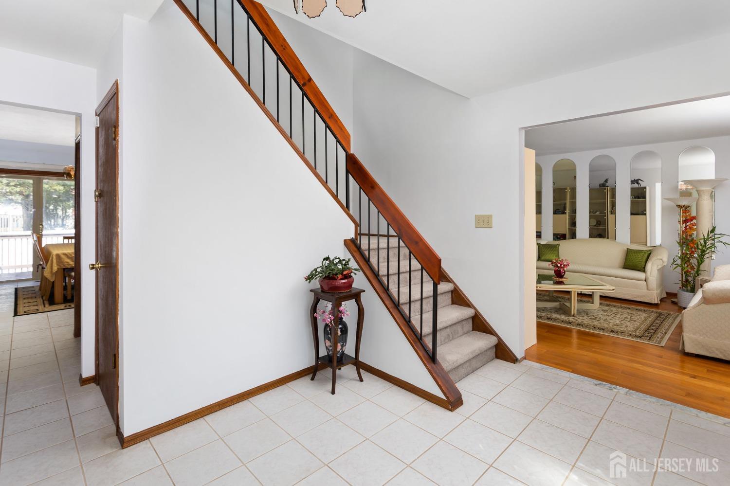 7 Mariposa Place, Old Bridge, NJ, 08857 image 8