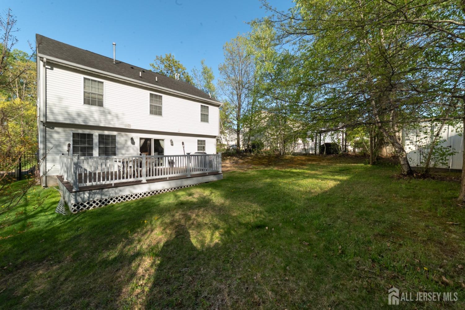 636 Woodland Avenue, Old Bridge, NJ, 08879 image 35