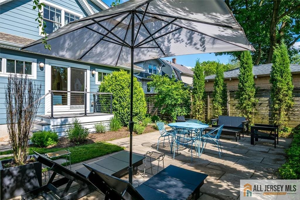 12 S 8th Avenue, Highland Park, NJ, 08904 image 65