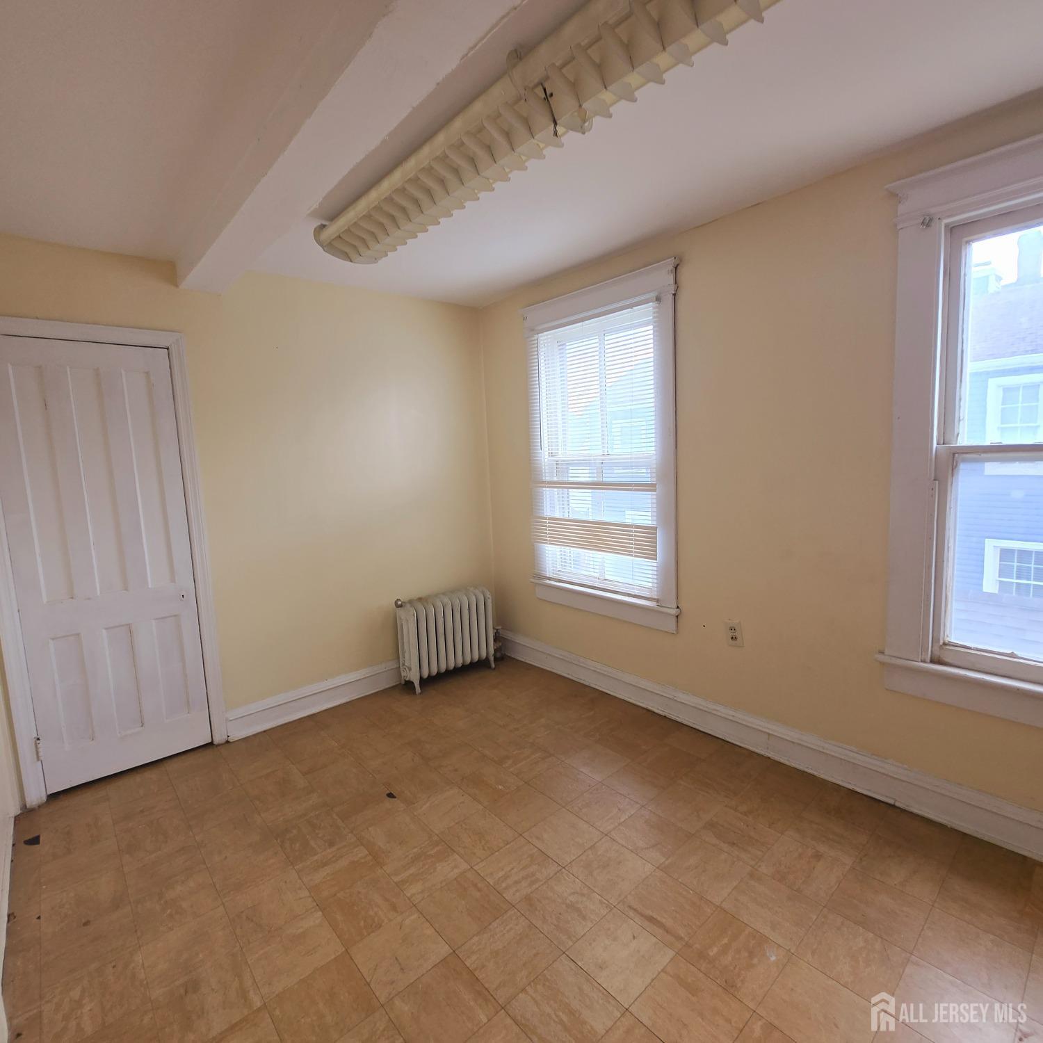 245 second Street, South Amboy, NJ, 08879 image 26