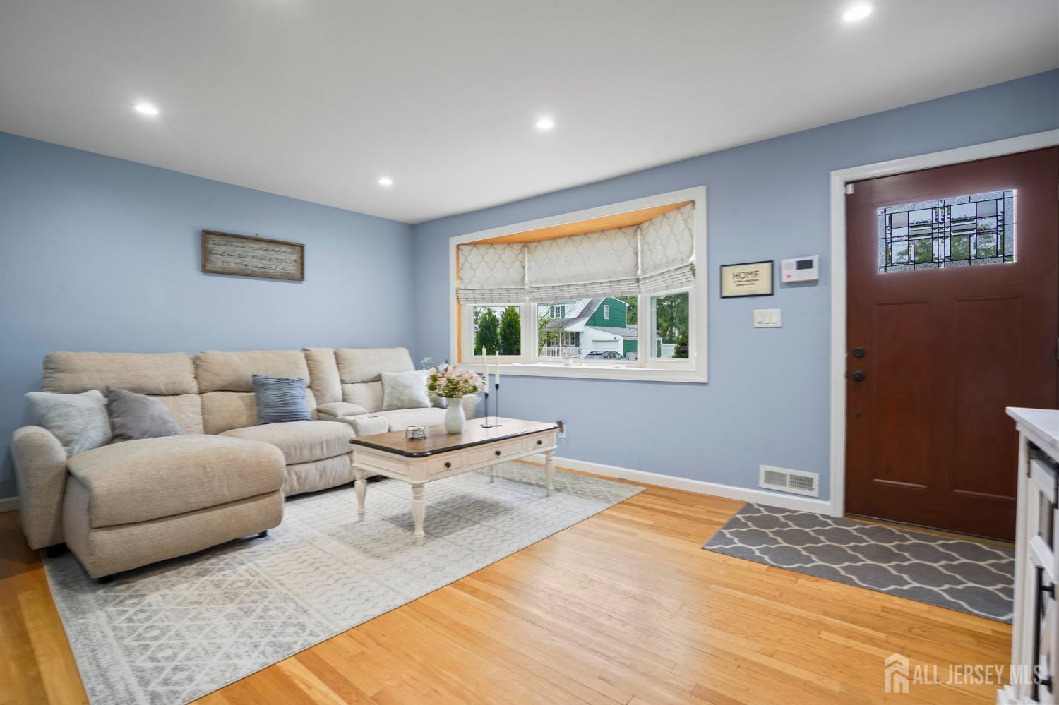 30 Hilliard Road, Old Bridge, NJ, 08857 image 6