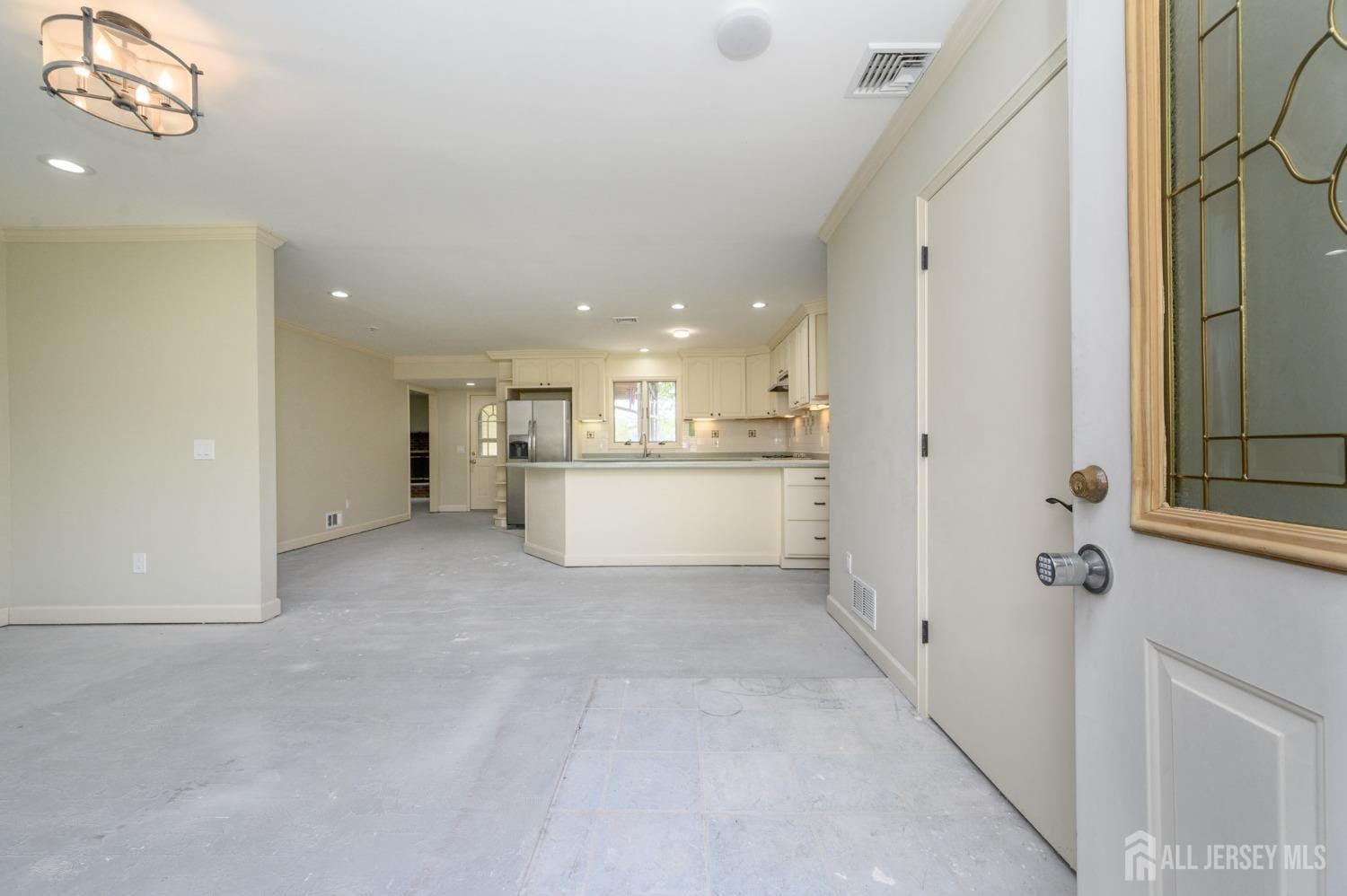 318 Sunnyside Terrace, Bridgewater, NJ, 08807 image 22