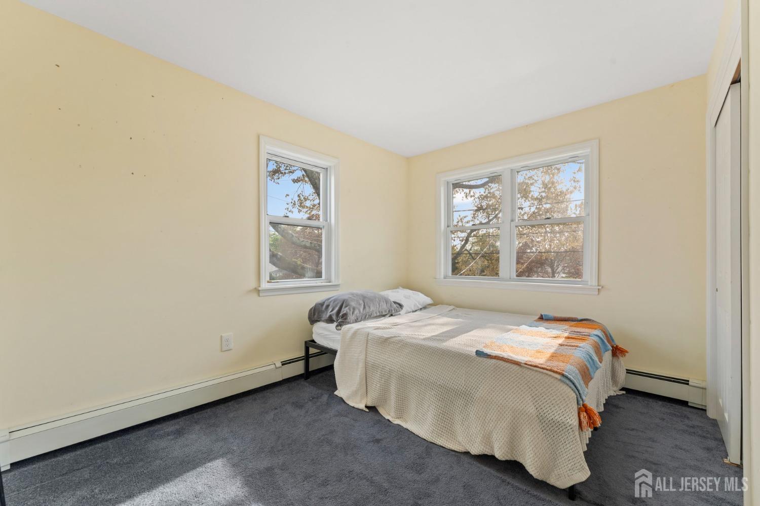 400 Main Street, Middlesex, NJ, 08846 image 24