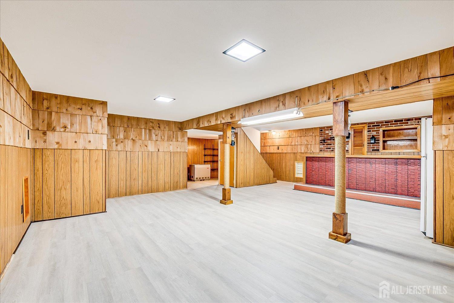 17 Cody Avenue, Edison, NJ, 08820 image 22