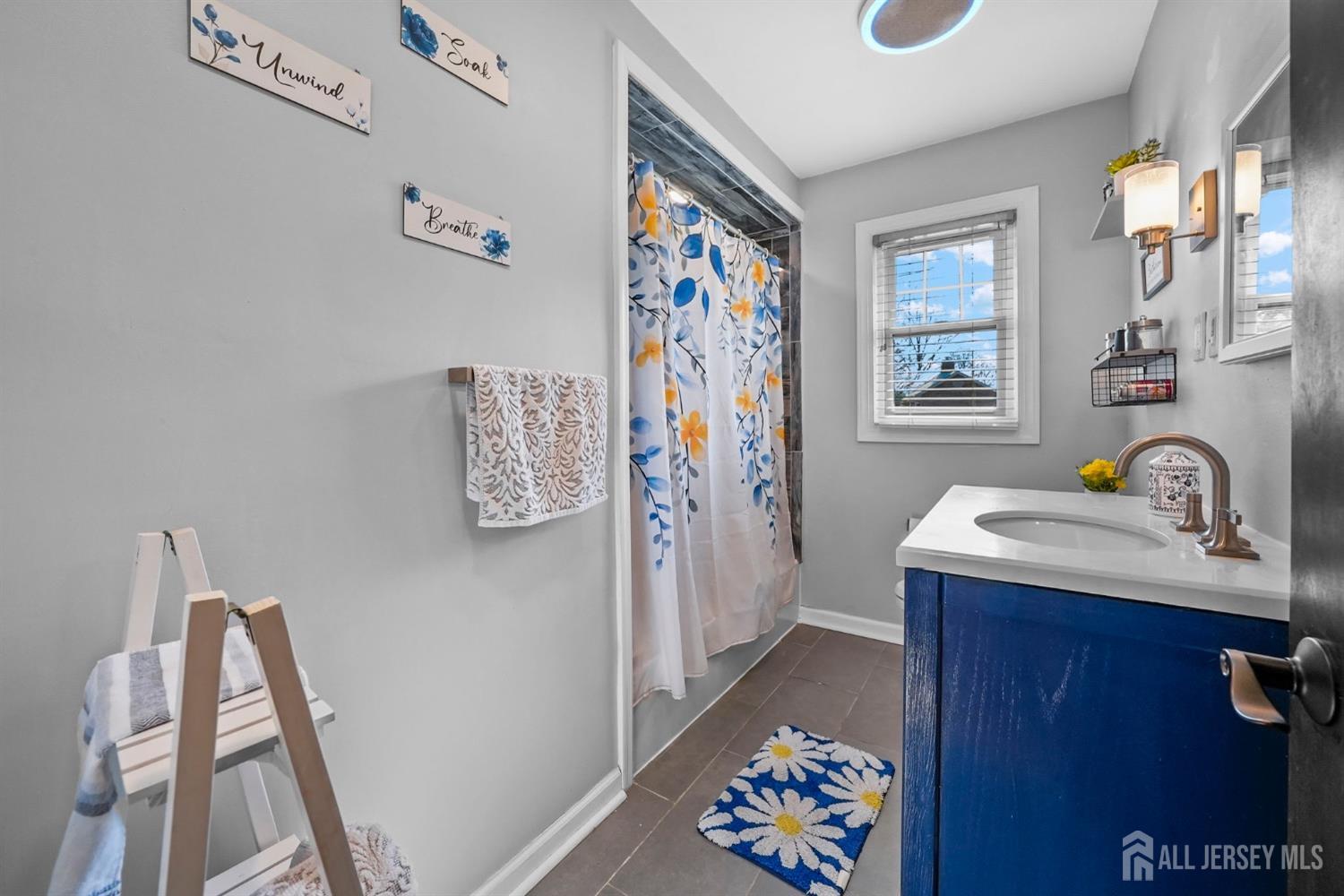 306 salvatore Avenue, Middlesex, NJ, 08846 image 11