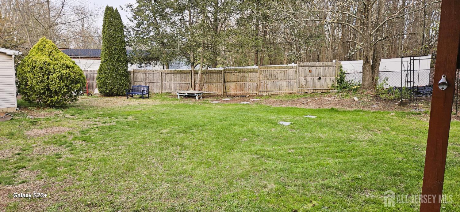 68 Deer Way, Manalapan, NJ, 07726 image 24