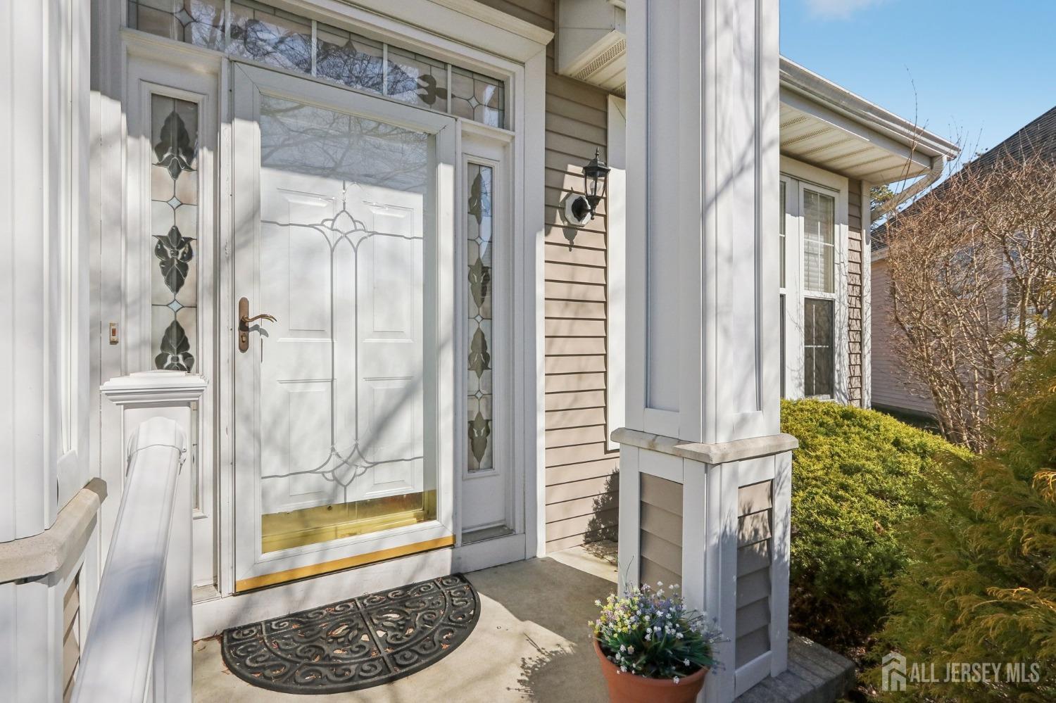 5 Brookview Court Image 4