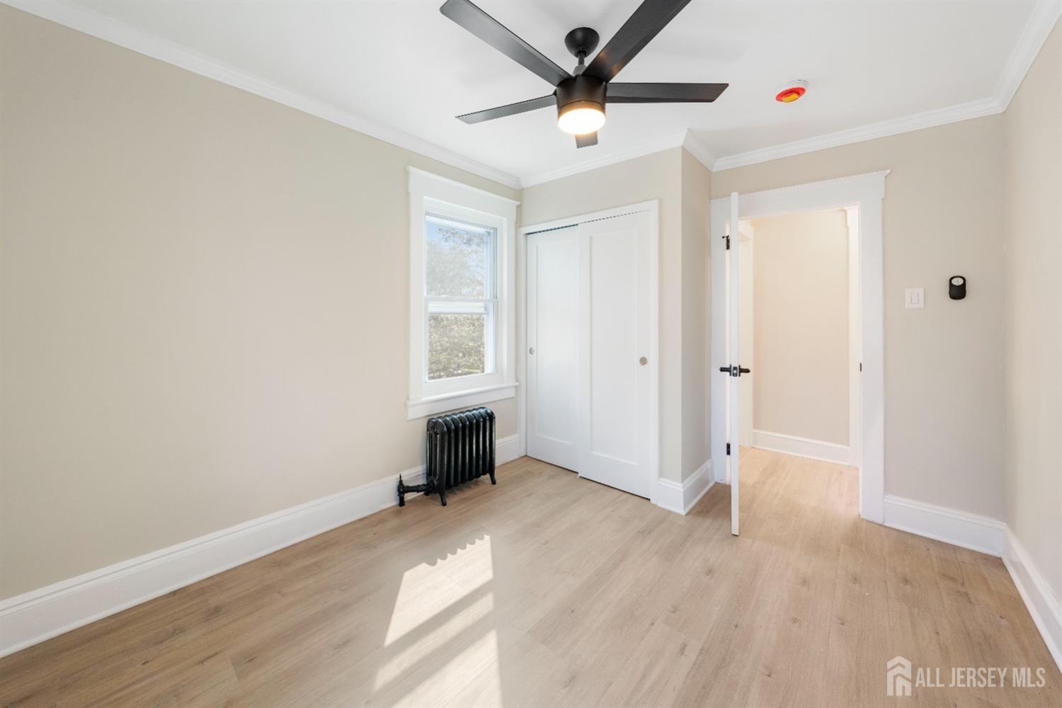 536 Spruce Avenue, Garwood, NJ, 07027 image 18