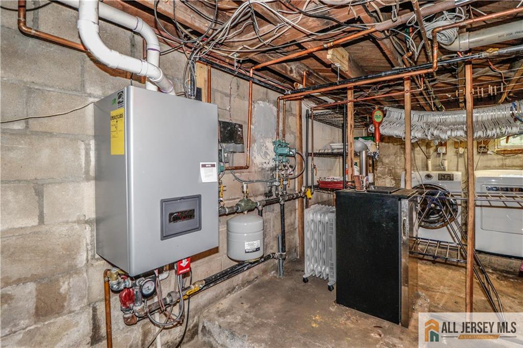 687 Spotswood-englishtown Road, Monroe, NJ, 08831 image 27