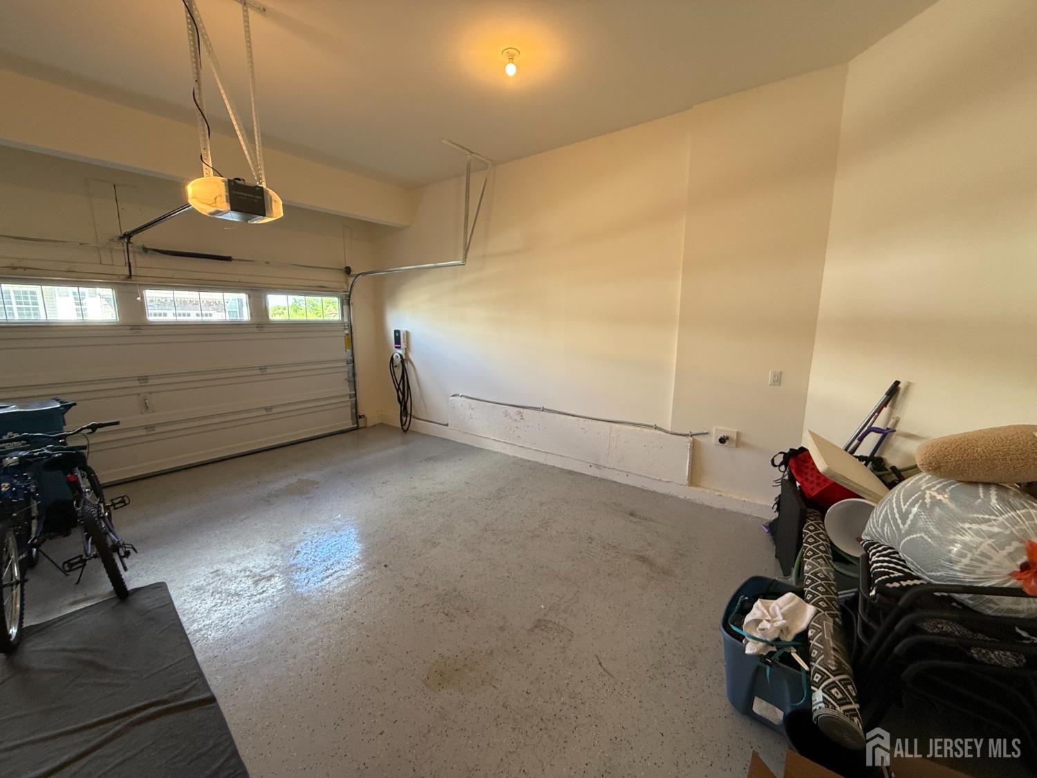 3504 Charleston Drive, Monroe, NJ, 08831 image 36