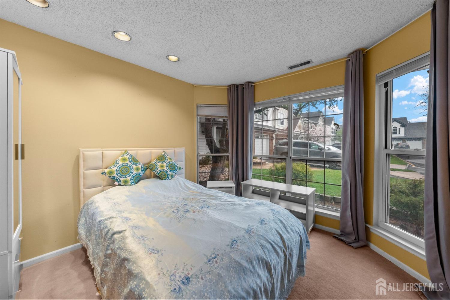 8 Carlisle Court, Old Bridge, NJ, 08857 image 14
