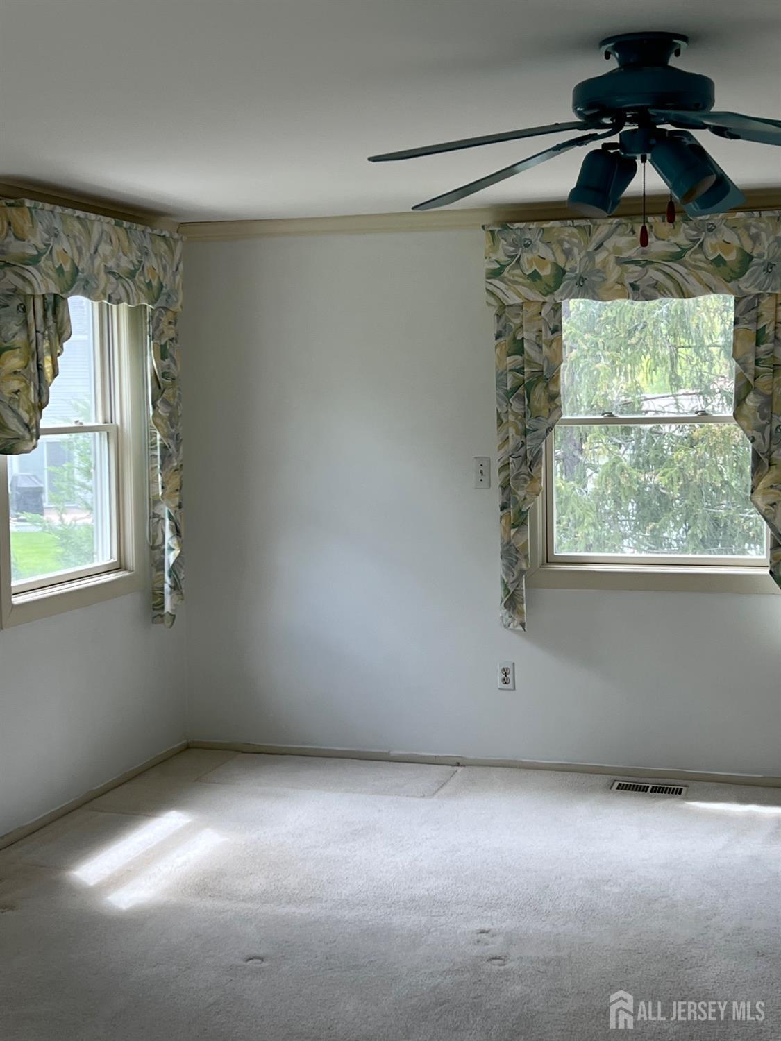 7 Colonial Court, Manalapan, NJ, 07726 image 31