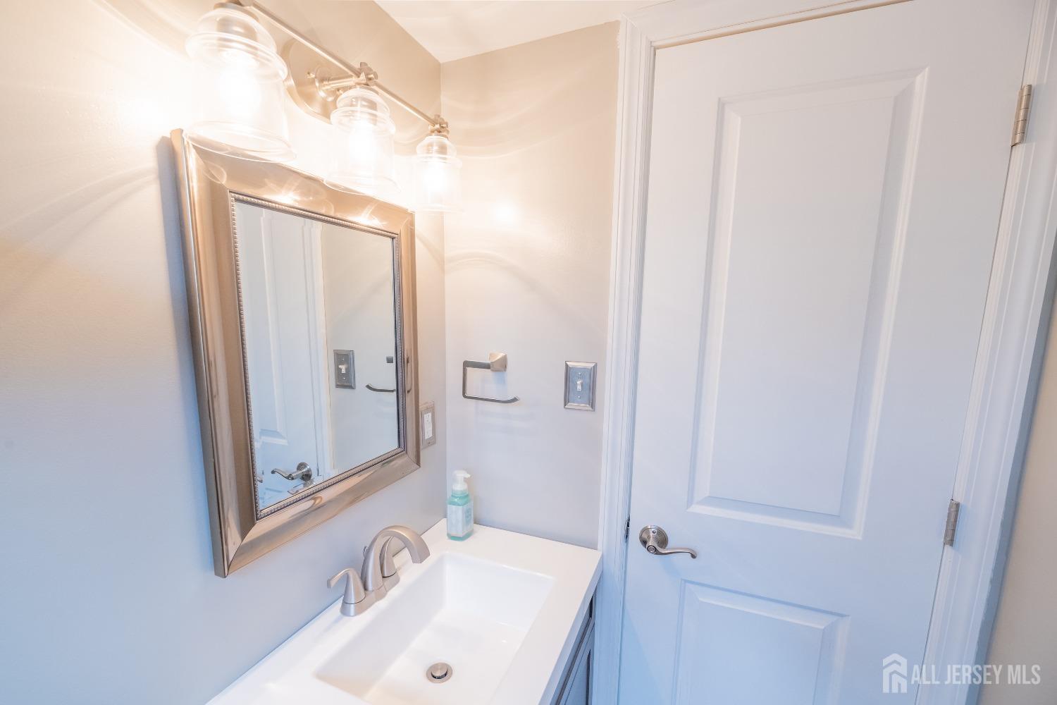 34 Arvin Road, Old Bridge, NJ, 08857 image 17