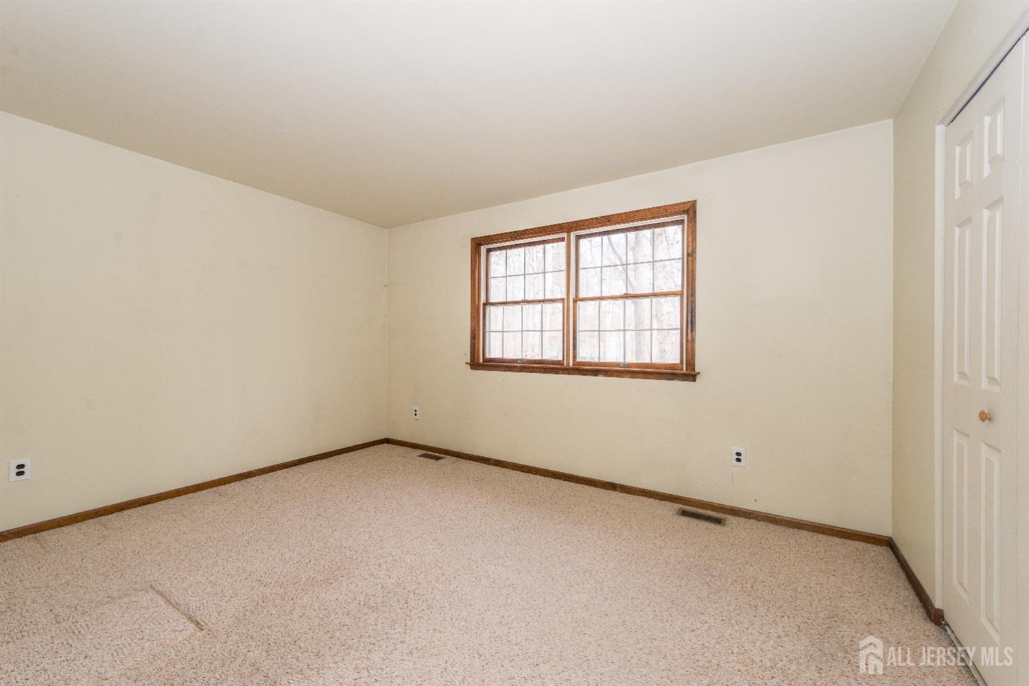 664 McKendimen Road, Shamong, NJ, 08088 image 26